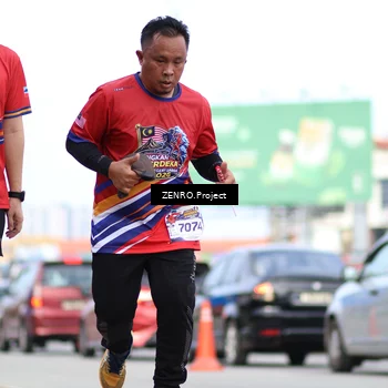 Runner Photo 6006764