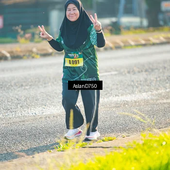 Runner Photo 6006768