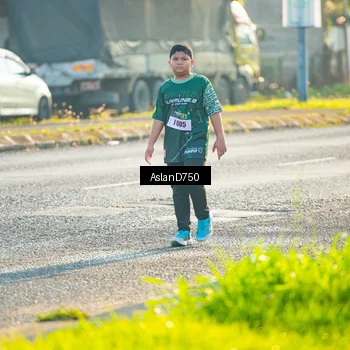Runner Photo 6006770