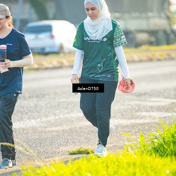 Runner Photo 6006773