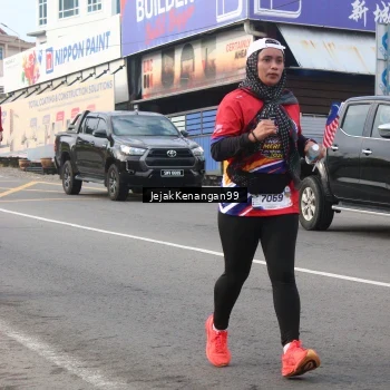 Runner Photo 6006776