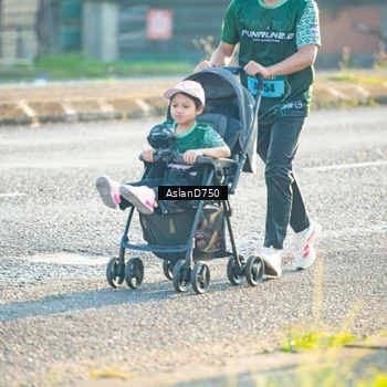 Runner Photo 6006779