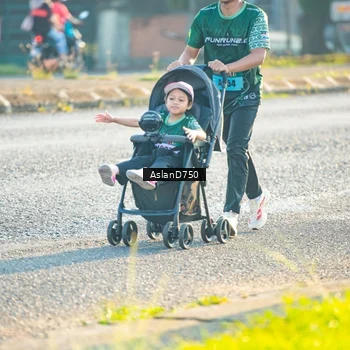 Runner Photo 6006782