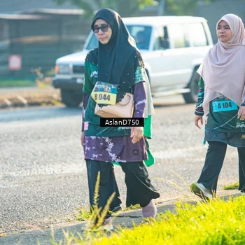 Runner Photo 6006783