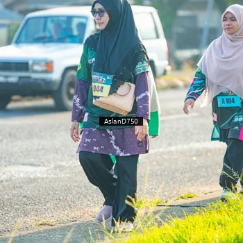 Runner Photo 6006785