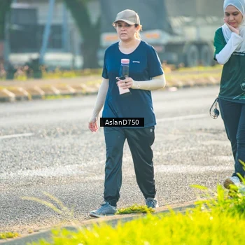 Runner Photo 6006786