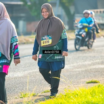 Runner Photo 6006789