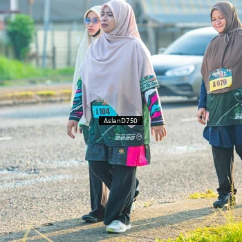 Runner Photo 6006790