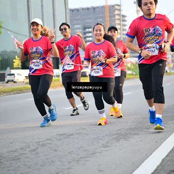Runner Photo 6006797
