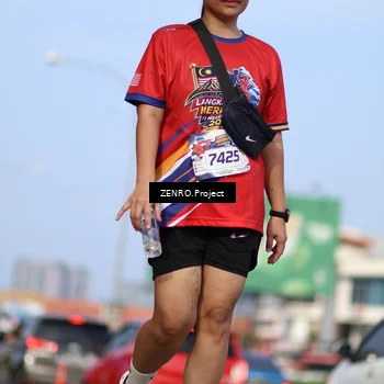 Runner Photo 6006804