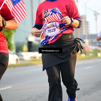 Runner Photo 6006805