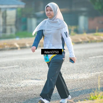 Runner Photo 6006810