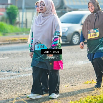 Runner Photo 6006815