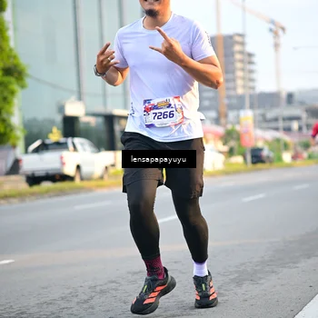 Runner Photo 6006822