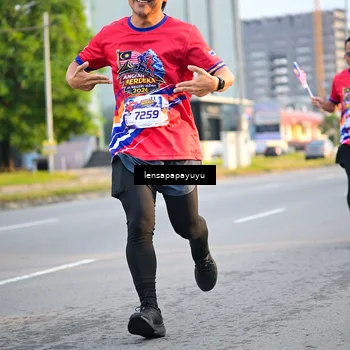 Runner Photo 6006830
