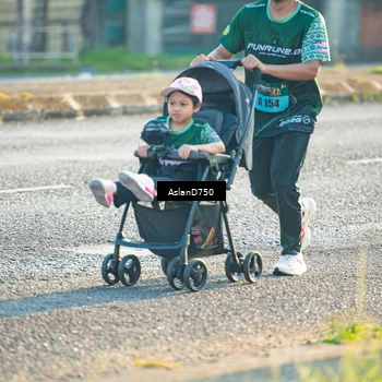Runner Photo 6006832