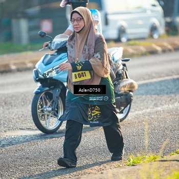Runner Photo 6006833