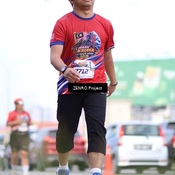 Runner Photo 6006837