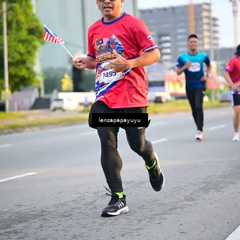 Runner Photo 6006839
