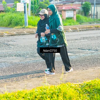 Runner Photo 6006845