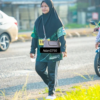 Runner Photo 6006849