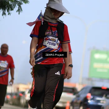 Runner Photo 6006850