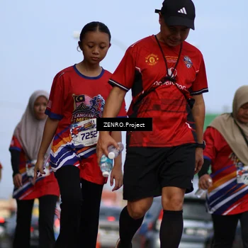 Runner Photo 6006852