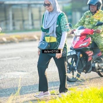Runner Photo 6006859