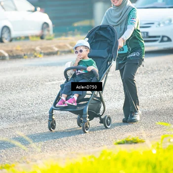 Runner Photo 6006860