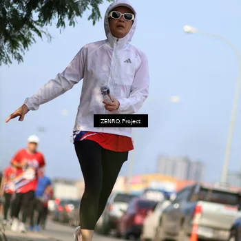 Runner Photo 6006869