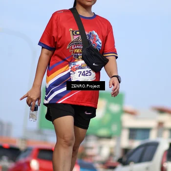 Runner Photo 6006870