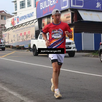 Runner Photo 6006871