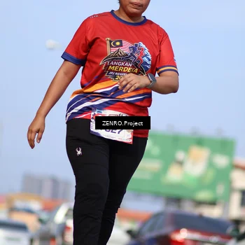 Runner Photo 6006873