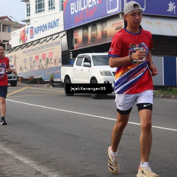 Runner Photo 6006877