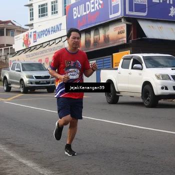 Runner Photo 6006879