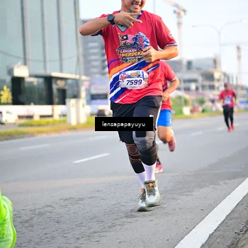 Runner Photo 6006882