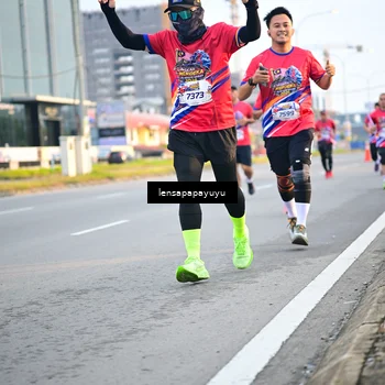 Runner Photo 6006883