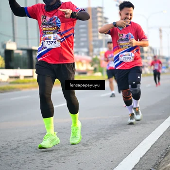 Runner Photo 6006887