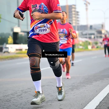 Runner Photo 6006888