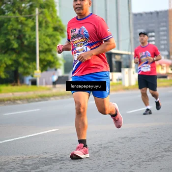 Runner Photo 6006889