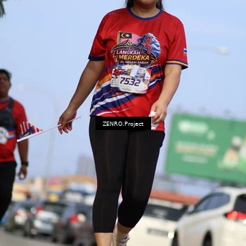 Runner Photo 6006892