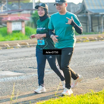 Runner Photo 6006895
