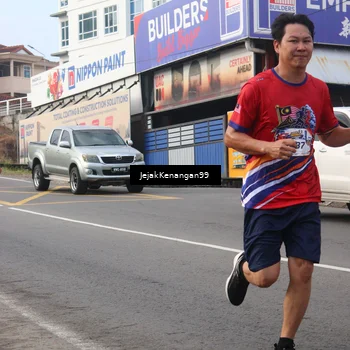 Runner Photo 6006896