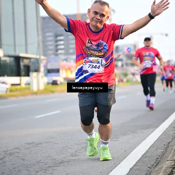 Runner Photo 6006899
