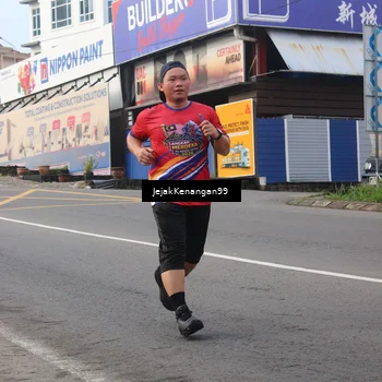 Runner Photo 6006900