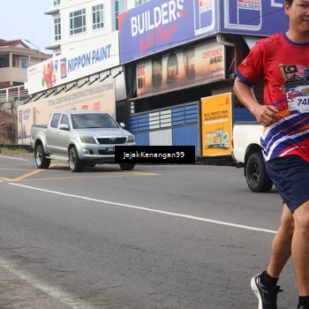 Runner Photo 6006902