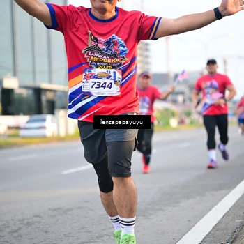 Runner Photo 6006906