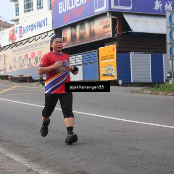 Runner Photo 6006908