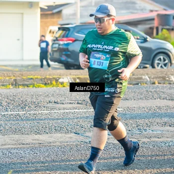 Runner Photo 6006909