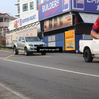 Runner Photo 6006910